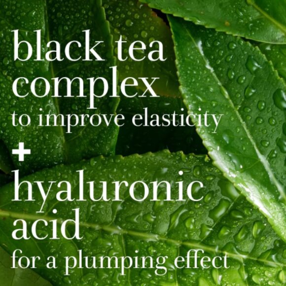 fresh Black Tea Instant Perfecting Mask - Picture 3 of 7